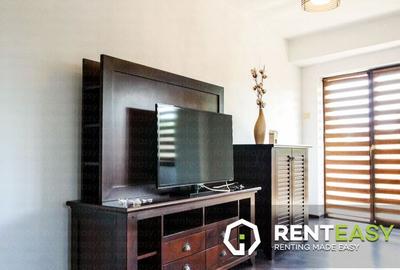 De inchiriat! Apartament 2 camere zona Kaufland - Podu de Piatra - 6