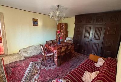 Casa Stil neoromanesc - 14