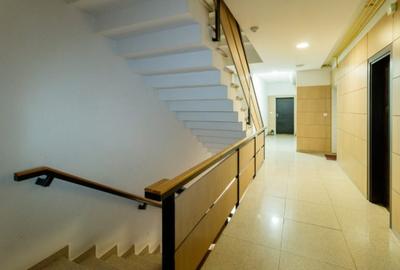 Inchiriere apartament 3 camere|Natura Residence|Baneasa - 17