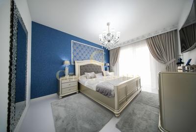Vilă de vânzare în Brașov | 427 mp | 4 dormitoare | S+P+E - 6