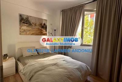 INCHIRIERE-APARTAMENT 2 CAMERE - MILITARI RESIDENCE - 3