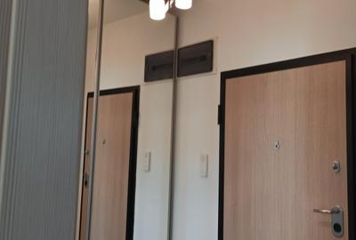 Grozavesti- 19th residence - 6