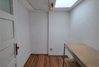 Casa alipita, D+P+M, 120 mp utili, situata in zona Piata 1 Mai! - 8