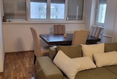 Apartament 2 camere de închiriat | 1 Decembrie 1918 – Str. Jean Steriadi - 3