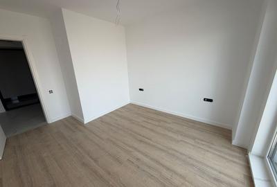 Studio 2 Camere - 46 mp - Astorium LIFE - 12