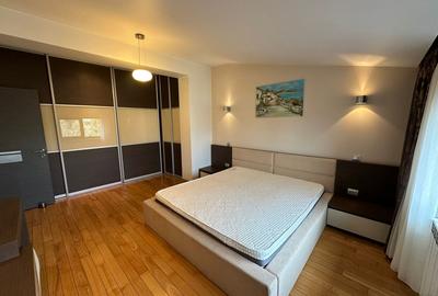 Gorjului - Apusului | 2 Camere | Centrala | Terasa 20 MP | Metrou 8 Min - 8