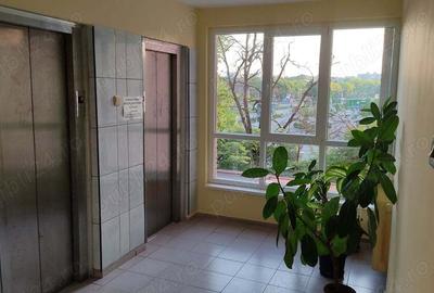 Închiriere garsonieră modernă – Drumul Taberei, Piața Moghioroș - 9