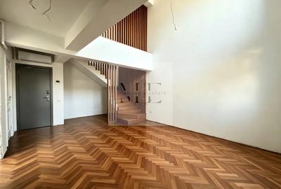 Apartament 3 camere DUPLEX-PENTHOUSE/terasa 73 mp/7 minute metrou Berceni - 3