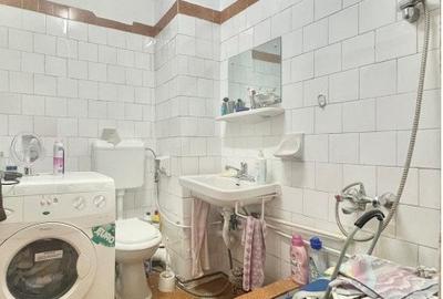 Apartament 4 camere parter, de vanzare, zona Olimpia Stadion - 8