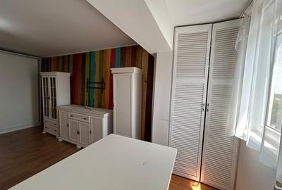 Apartament 2 camere 65mp, etaj intermediar, zona Vidin. Mobilat Utilat - 10