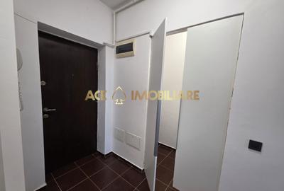 3 Camere de inchiriat | Prelungirea Ghencea | 2 Locuri de Parcare | Centrala - 13