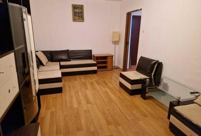 Inchiriere Apartament 2 Camere Calea Mosilor Eminescu Obor - 1