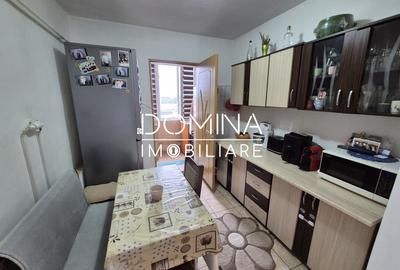 Vânzare apartament 2 camere, decomandat, zonă liniștită, strada Zambilelor - 4