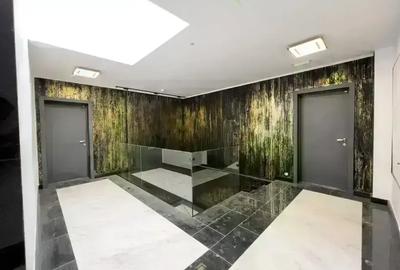 Apartament 3 camere, terasa 26,60mp| 5 min Metrou Unirii | Comision 0% - 2