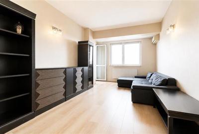 Apartament 2 camere BLOC NOU NICOLINA - 9