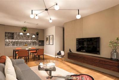APARTAMENTE GREEN & SMART, COMISION 0% - 4