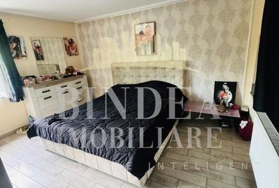 Casă individuală 200 mp utili | Teren 700 mp | 2 terase | Cerneteaz - 13