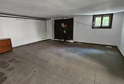 Duplex spatios Ghiroda 4 camere- locatie centrala !! - 8