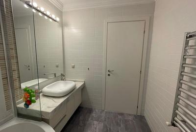 Apartament cu 4 camere în Emerald Residence - 18