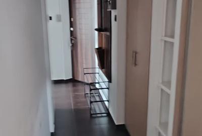 3 camere complet dotat, cu parcare, metrou Nicolae Grigorescu 5 minute - 17