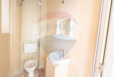 Apartament 4 camere de vanzare 104 mp utili, Calea Mosilor - 14