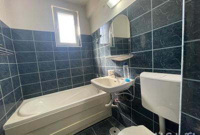 Apartament 2 Camere, Etaj 3, Strada Aleea Brandusei - 10