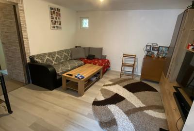 Tunari, central, casa 4 camere - 8