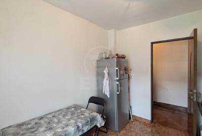 Apartament 1 camera decomandat zona Eroilor - 7
