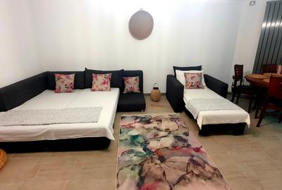 STUDIOU XXL-ALEZZI BEACH RESORT - 5