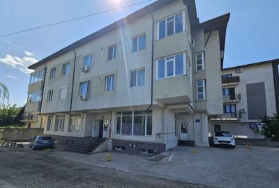 2 CAMERE MILITARI RESIDENCE-APEDUCTULUI 61 (VIZAVI CLINICA HIPOMED), 67mp - 17