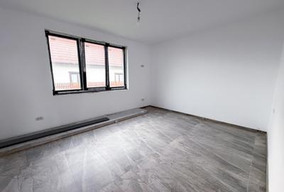 Casa Parter Bod 500 mp teren 110 mp utili - 7
