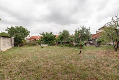 RECO Casa renovabila cu teren de 620 mp in Cantemir - 27