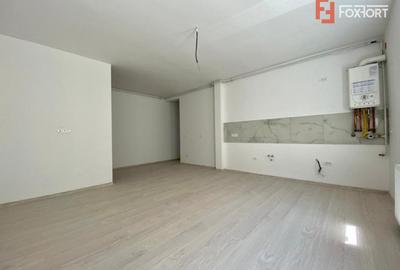 Apartament 2 camere, Parter, 53 mp, Giroc zona Planetelor - 4