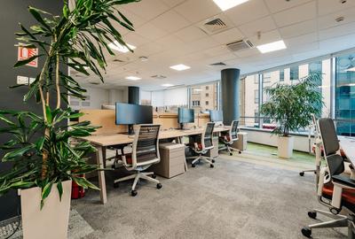 Maestro Business Center - 9