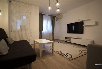 DRUMUL SARII–SEBASTIAN, APARTAMENT ELEGANT, MODERN, BL. 1998, 0% COMISION! - 14