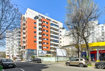 3 Camere I VICTORIEI I Titulescu I Loc Parcare Subteran I Bloc 2009 - 13