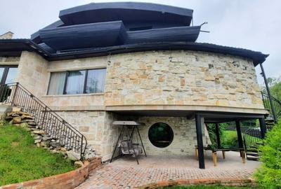 Hotel/Pensiune, în Feleacu