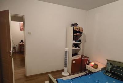 Apartament 2 camere Gemenii,etaj intermediar,mobilat-utilat,95000 Euro - 3