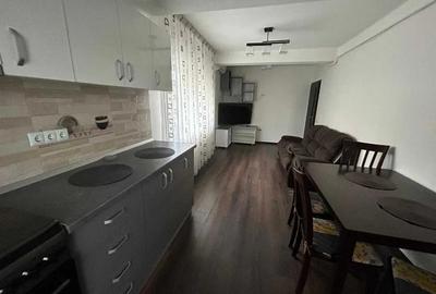 Apartament 3 camere decomandat, bloc nou, parcare inclusă  Tătărași - 2