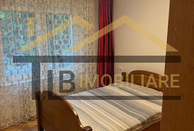 Apartament de 3 camere, 77mp, zona Dimitire Cantemir - 5