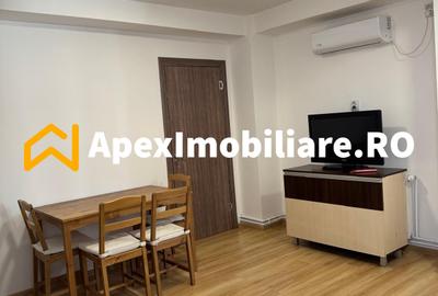 Apartament 2 camere de inchiriat Stefan cel Mare București | ApexImobiliare.ro - 7