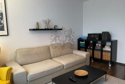Sala Palatului | 2 Camere | Decomandat | - 38