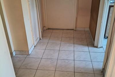 Apartament cu 3 camere in Rogerius - 5