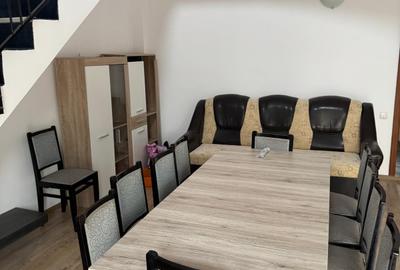 Casă cu 10 camere în Pipera