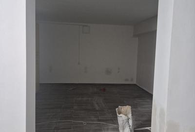 Vila central,de inchiriat, S+P+1E- Chitila - 12