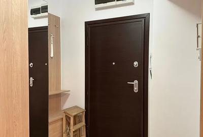 Dristor - Metrou - Spațioasa - Loc Parcare Inclus - Disponibilitate Imediata - 2