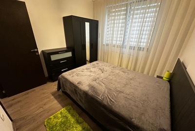2 Camere 600metri Metrou Basarab Grozavesti Orhideea Politehnica Regie - 2