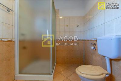 Casa P+1, str. Agudului, zona Sud a mun. Bacau - 29