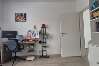 3 camere de închiriat | Otopeni | Parc Unirii | Parare Supraterana - 9