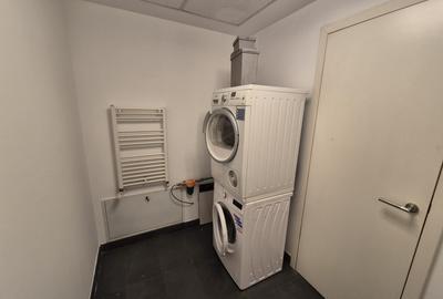 PENTHOUSE EXCLUSIVIST CU TERASĂ PANORAMICĂ ÎN CENTRUL CAPITALEI - 14